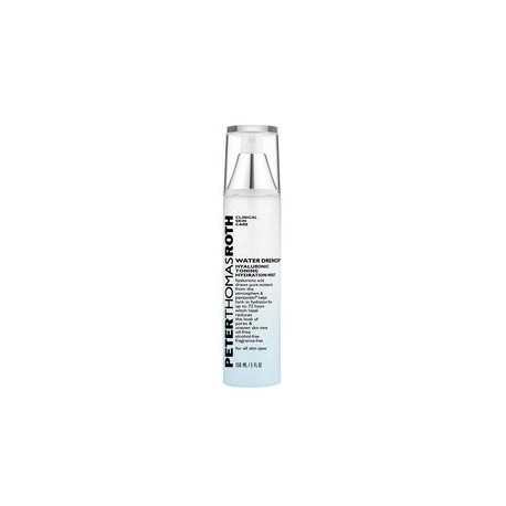 WATER DRENCH TONER 150ML