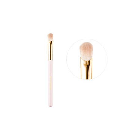 STAY VULNERABLE ALL-OVER EYESHADOW BRUSH (BROCHA DE OJOS)