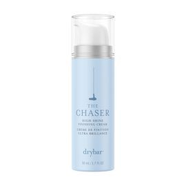 THE CHASER HIGH-SHINE FINISHING CREAM