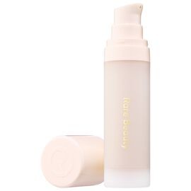 ALWAYS AN OPTIMIST ILLUMINATING PRIMER 28ML (PRIMER FACIAL)