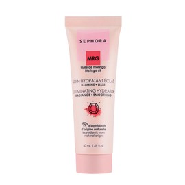 GLOW BALM CREAM 50ML (CREMA FACIAL HIDRATANTE)