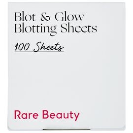 BLOT AND GLOW BLOTTING PAPER REFILL