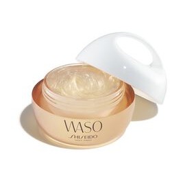 WASO CLEAR MEGA HYDRATING CREAM 50ML