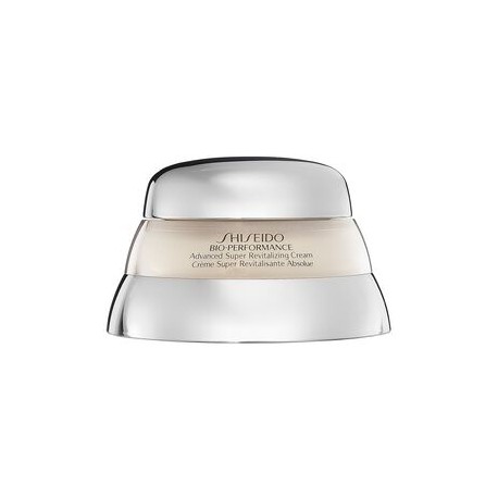 BIO PERFORMANCE ADVANCED REVITALIZING CREAM