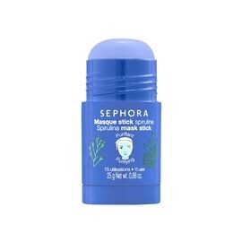 Mascarilla Facial en Stick