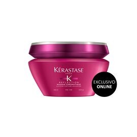 MASQUE CHROMATIQUE FINO 200 ML (CABELLO TEÑIDO FINO MUY SENSIBILIZADO)