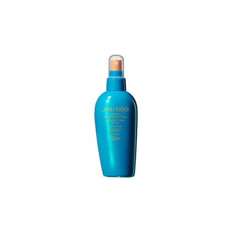 ULTIMATE SUN PROTECTION SPRAY SPF 50