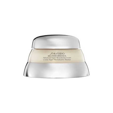 BIO PERFORMANCE ADVANCED SUPER REVITALIZER CREAM