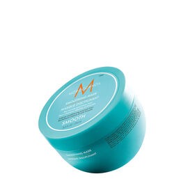 MÁSCARA SUAVIZANTE MOROCCANOIL®