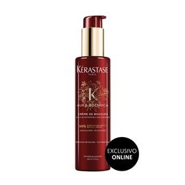 CRÉME DE BOUCLES 150 ML (CREMA PARA DEFINICIÓN DE RIZOS)