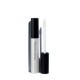 MASCARA FULL LASH SERUM