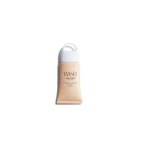 WASO COLOR SMART DAY MOISTURIZER 50ML