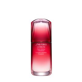 ULTIMUNE POWER INFUSING CONCENTRATE 30ML