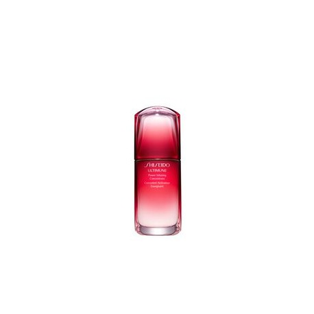 ULTIMUNE POWER INFUSING CONCENTRATE 30ML