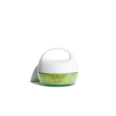 HYDRATING GEL BEAUTY SLEEPING MASK 80ML (MASCARILLA EN GEL HIDRATANTE)