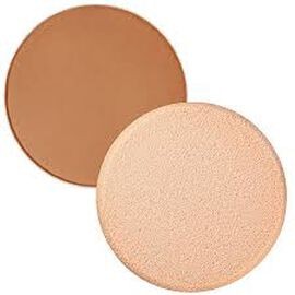 UV PROTECTIVE COMPACT FOUNDATION SPF36