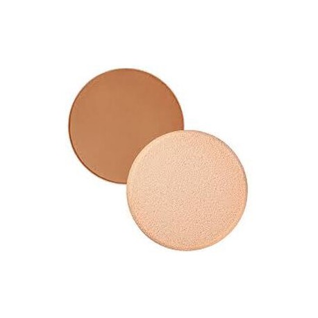 UV PROTECTIVE COMPACT FOUNDATION SPF36