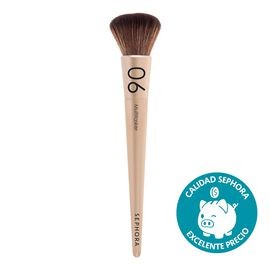 NEW CLASSIC BRUSH MULTITASKER 06