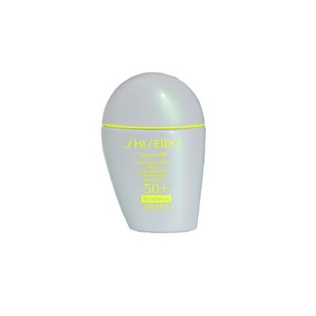 SPORTS BB SPF 50+