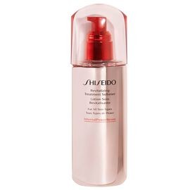 REVITALIZING TREATMENT SOFTENER 150ML (HIDRATANTE FACIAL))