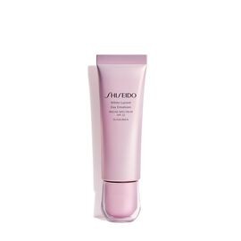 WHITE LUCENT DAY EMULSION BROAD SPECTRUM SPF 23 50ML