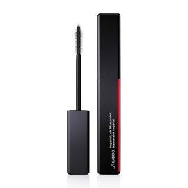 IMPERIAL LASH MASCARA INK