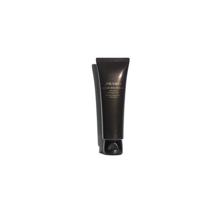 FUTURE SOLUTION LX EXTRA RICH CLEANSING FOAM