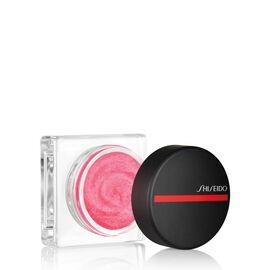 MINIMALIST WHIPPED POWDER BLUSH