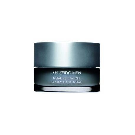 MEN TOTAL REVITALIZER CREAM