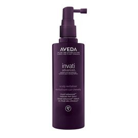 INVATI ADVANCED™ SCALP REVITALIZER 150ML