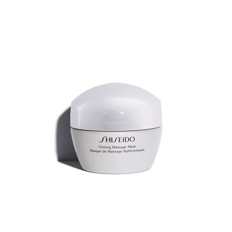 FIRMING MASSAGE MASK 50ML