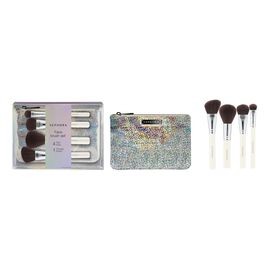 Full Face Brush Set (Set de Brochas para la cara)