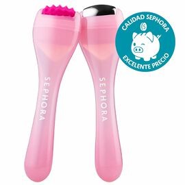 SET MINI FACE ROLLER (MINI RODILLOS FACIALES)