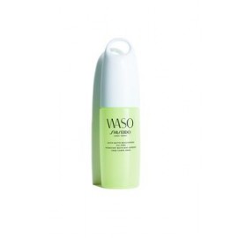 WASO QUICK MATTE MOISTURIZER OIL FREE 24 HORAS 75ML