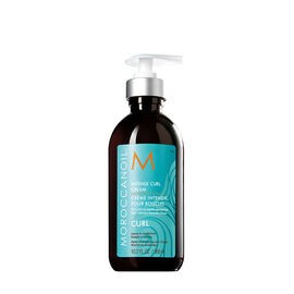 CREMA INTENSA PARA RIZOS MOROCCANOIL®