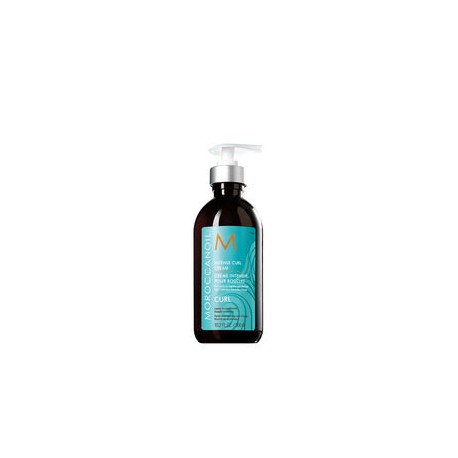 CREMA INTENSA PARA RIZOS MOROCCANOIL®