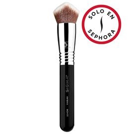 3DHD®- KABUKI BRUSH (BROCHA PARA BASE DE MAQUILLAJE)