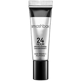 24 HOUR PHOTO FINISH SHADOW PRIMER