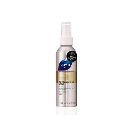 PHYTOVOLUME ACTIF VOLUMIZING SPRAY