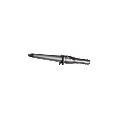 SINGLEPASS WHIRL 1.25 INCH CURLING WAND MODEL 73580