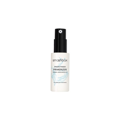 TRAVEL-SIZE PHOTO FINISH PRIMERIZER MOISTURIZING PRIMER (PRIMER HIDRATANTE TAMAÑO VIAJE)