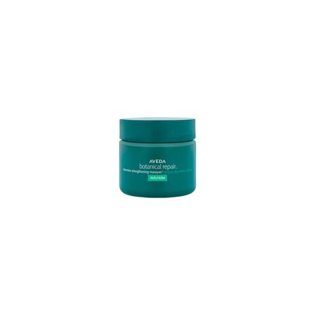 BOTANICAL REPAIR INTENSIVE STRENGTHENING MASQUE (W/N)-RICH 30 ML