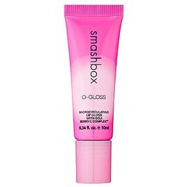 O-GLOSS INTUITIVE LIP GLOSS