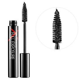 FULL EXPOSURE MASCARA