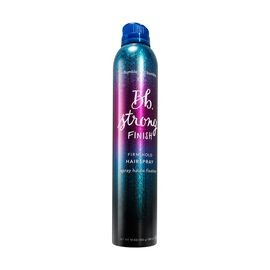 SPRAY FIJADOR FUERTE STRONG FINISH HAIRSPRAY 300ML