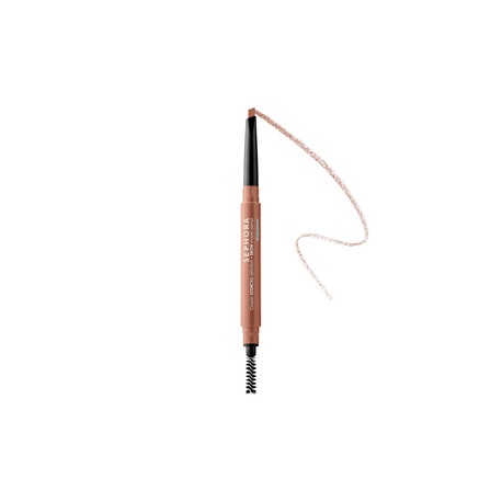 BROW SHAPER PENCIL (LÁPIZ DE CEJAS)