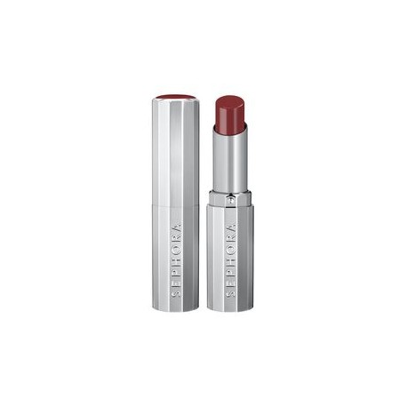 SROUGE LACQUER (LIPSTICK)