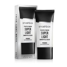 PHOTO FINISH SUPER LIGHT PRIMER