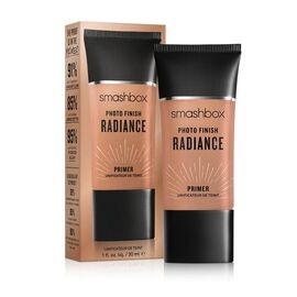 PHOTO FINISH RADIANCE PRIMER 30ML (PRIMER QUE ILUMINA Y DA UN GLOW NATURAL)