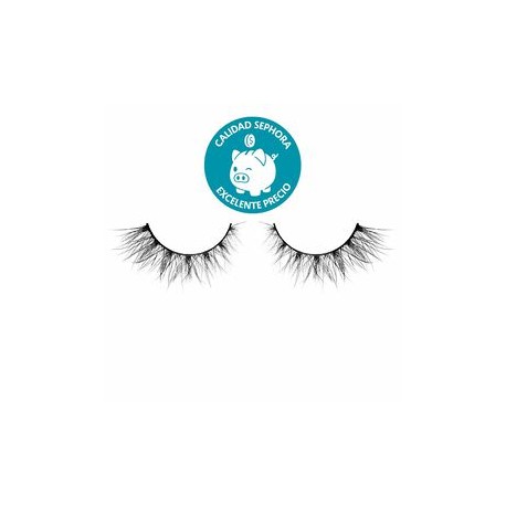 LILLY LASHES FOR SEPHORA COLLECTION (PESTAÑAS POSTIZAS)